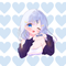 ぺんぎんちゃんです。