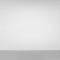 White Cube