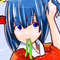 編集YKO