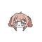 月詠ゆえ