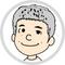 masui yousuke