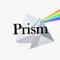 Prism ケース面接対策