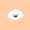 つむぎちゃん☁