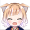 犬柴葉　くるみ