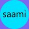 saami