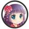 お座敷ちゃんねる