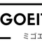 migoeito