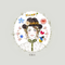 ちぃ。I　Canva×AI初心者相談室