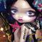 mico0528