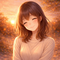 佐藤りりか