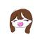 莉咲♡