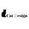 Cat Design
