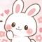 ぱぐみん