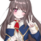 なちゃむ_YT