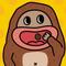 コニクロ2