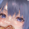 HARU_Project