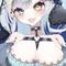 hoshi_nowa