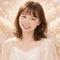 陽奈♡心を満たすカードセラピスト