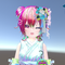 hinamia