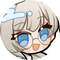 voiceamano