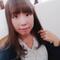 ayapan0510