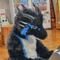 whiptaildragon