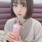 rena0322m