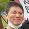 ゆうと_