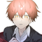 shuu__432