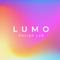 Lumo design lab