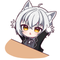 kituneko