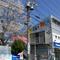 株式会社サクライ電器