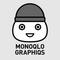 monoqlographiqs