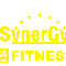 株式会社SynerGym