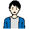 まこと66