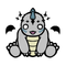 556eve