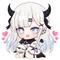 つな ちゃん
