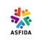株式会社ASFIDA