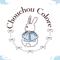 Chouchou Colore