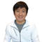 Akinori Shirai