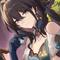 shigo13