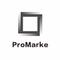 プロマーケ株式会社