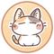 みらい358