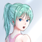 cyber echigoya