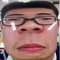 がしおTwitch