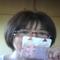 Noriko Aura