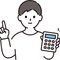 financial advisor