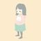 まならんど