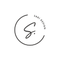 sakidesign_