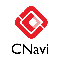 CNaviCampus